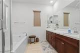 1604 Ruedy - Photo 16