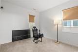 1604 Ruedy - Photo 17