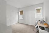 1604 Ruedy - Photo 18
