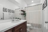 1604 Ruedy - Photo 19
