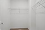 1604 Ruedy - Photo 20