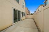 1604 Ruedy - Photo 21