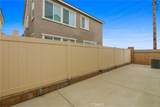 1604 Ruedy - Photo 22
