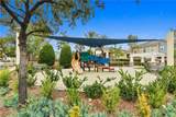 1604 Ruedy - Photo 23