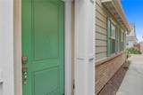 1604 Ruedy - Photo 3
