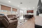 1604 Ruedy - Photo 4