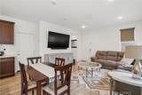 1604 Ruedy - Photo 5