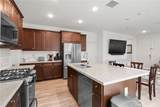 1604 Ruedy - Photo 6