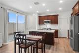 1604 Ruedy - Photo 7
