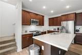1604 Ruedy - Photo 8