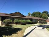 2730 Mcallister Street - Photo 1