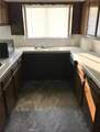 2730 Mcallister Street - Photo 10