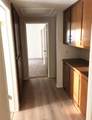 2730 Mcallister Street - Photo 11