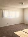 2730 Mcallister Street - Photo 12