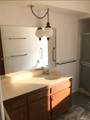 2730 Mcallister Street - Photo 13