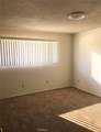 2730 Mcallister Street - Photo 14
