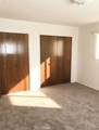 2730 Mcallister Street - Photo 15
