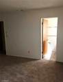 2730 Mcallister Street - Photo 16