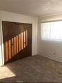 2730 Mcallister Street - Photo 17