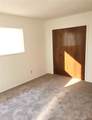 2730 Mcallister Street - Photo 18