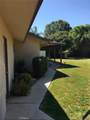 2730 Mcallister Street - Photo 19