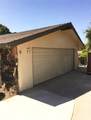 2730 Mcallister Street - Photo 2