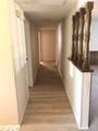 2730 Mcallister Street - Photo 3