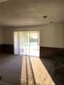 2730 Mcallister Street - Photo 5
