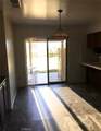 2730 Mcallister Street - Photo 6