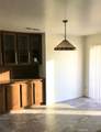 2730 Mcallister Street - Photo 7