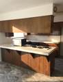 2730 Mcallister Street - Photo 8