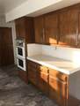 2730 Mcallister Street - Photo 9