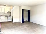 11661 11663 White Avenue - Photo 1