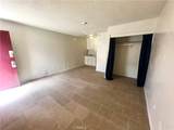 11661 11663 White Avenue - Photo 3