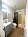 11661 11663 White Avenue - Photo 4