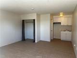 11661 11663 White Avenue - Photo 5