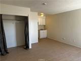 11661 11663 White Avenue - Photo 6