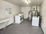 11661 11663 White Avenue - Photo 7