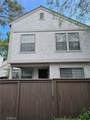 9060 Candlestick Lane - Photo 1