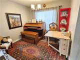 9060 Candlestick Lane - Photo 10