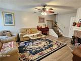 9060 Candlestick Lane - Photo 11