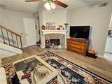 9060 Candlestick Lane - Photo 12