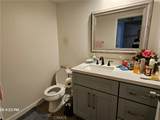 9060 Candlestick Lane - Photo 13