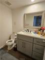 9060 Candlestick Lane - Photo 14