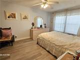 9060 Candlestick Lane - Photo 15