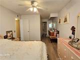 9060 Candlestick Lane - Photo 16