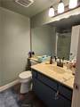 9060 Candlestick Lane - Photo 17