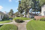 9060 Candlestick Lane - Photo 18