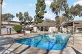 9060 Candlestick Lane - Photo 19