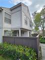 9060 Candlestick Lane - Photo 2